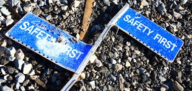 1660602662774 Cd1206safety