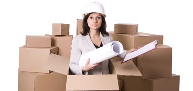 1660602664552 Cd1208oeminsight