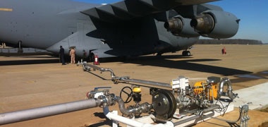 1660602667863 Cd1211feature3