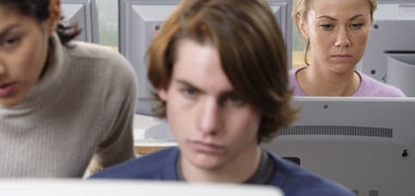 1660602672335 Cd1202classroom