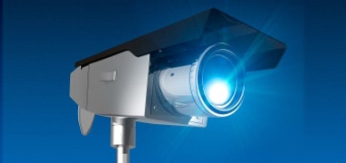 1660602681207 Cd1209techflash2