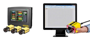 1660602688088 Cd1211techflash