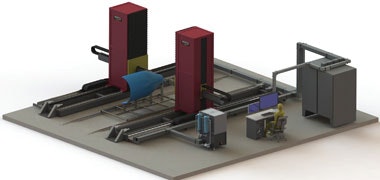 1660602689628 Cd1208feature2