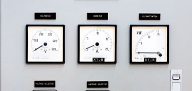 1660602692658 Cd1209mojo