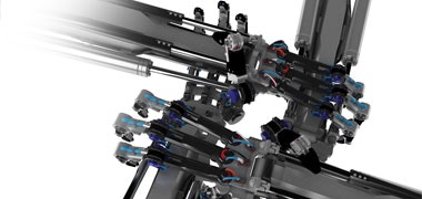 1660602694173 Cd1212coverstory