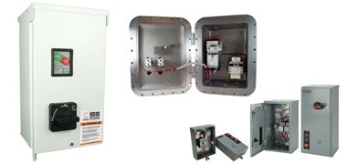 1660602695708 Cd1212mojo