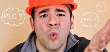 1660602697353 Cd1203 Techflash2