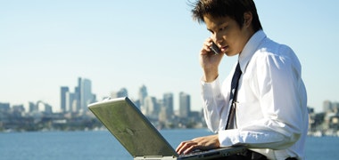 1660602698834 In12q2cloudsd