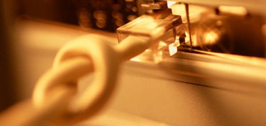 1660602702739 In12q2cloud