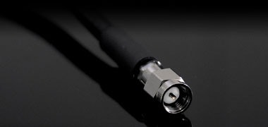 1660602709790 In12q2firstbit