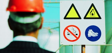 1660602711234 Cd1203protectivewear