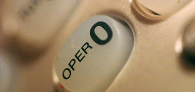 1660602712620 Cd1205livewire