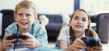 1660602717614 Cd1207livewire