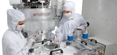 1660602719217 Cd12003spotlight