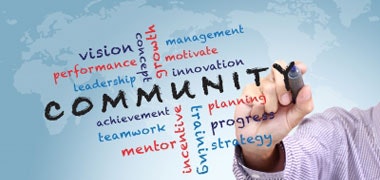 1660602723090 Cd1208innovation