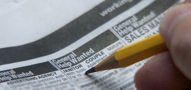 1660602726257 Cd1203handunemployment