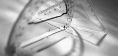 1660602730719 Cd1207oemspotlight