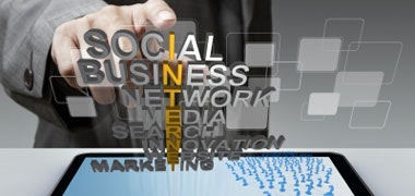 1660602735458 Cd1211livewire