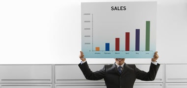 1660602742696 Cd1209livewire