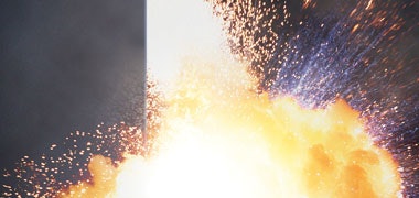 1660602745918 Cd1203acrflash Hp