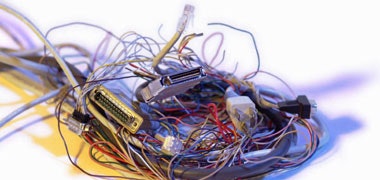 1660602752767 Cd1206cable