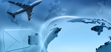 1660602759653 Cd1206globalization