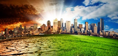 1660602762843 Cd1206sustainability