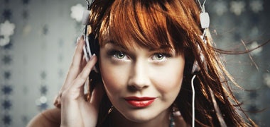 1660602771327 Cd1205editor