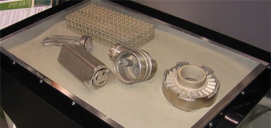 1660602772823 Cd1210editors