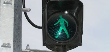 1660602774339 Safety1