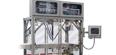 1660602779609 Cd1212featurepac