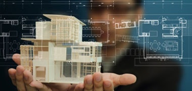 1660602790394 Cd1206oeminsight