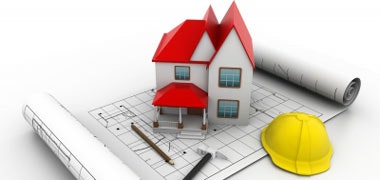 1660602793931 Cd1209oeminsight