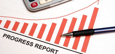 1660602798368 Cd1210oeminsight