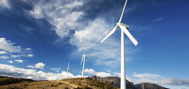 1660602809702 Mp910220977