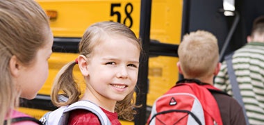 1660602812719 Cd1208webtoc