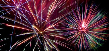 1660602817211 Cd1207webtoc