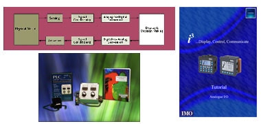 1660602823341 Cd1212resources