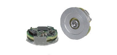 1660602824651 Cd1205oemspotlight