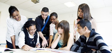 1660602836129 Abbapwresearch