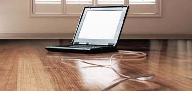 1660602843611 Cd1112compdata