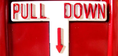 1660602850024 Cd1109alarms