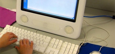 1660602851957 Cd1110realanswers