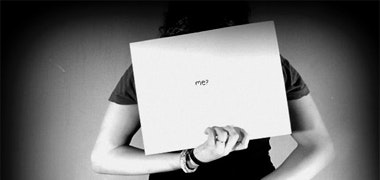 1660602859134 Cd1109analytical