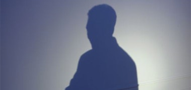 1660602865867 Cd1108 Silhouette