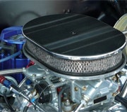 1660602873341 Cd1106 Motor