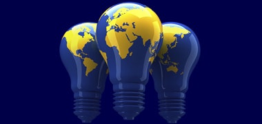 1660602875230 Cd1111cleanenvironment