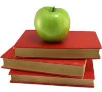 1660602879339 Cd1107 Education