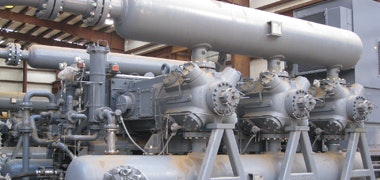 1660602889182 Cd111covstryside3