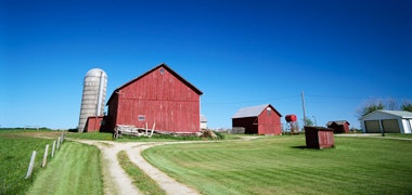 1660602897927 Cd111covstryside4